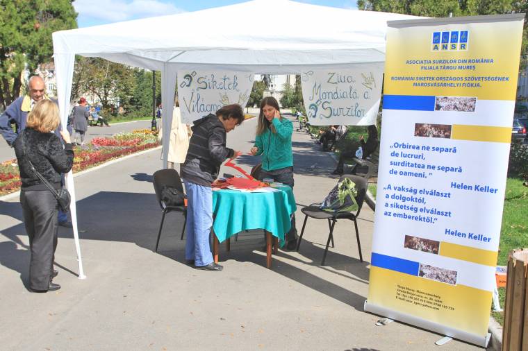 A halló világ is jeleket hagyott