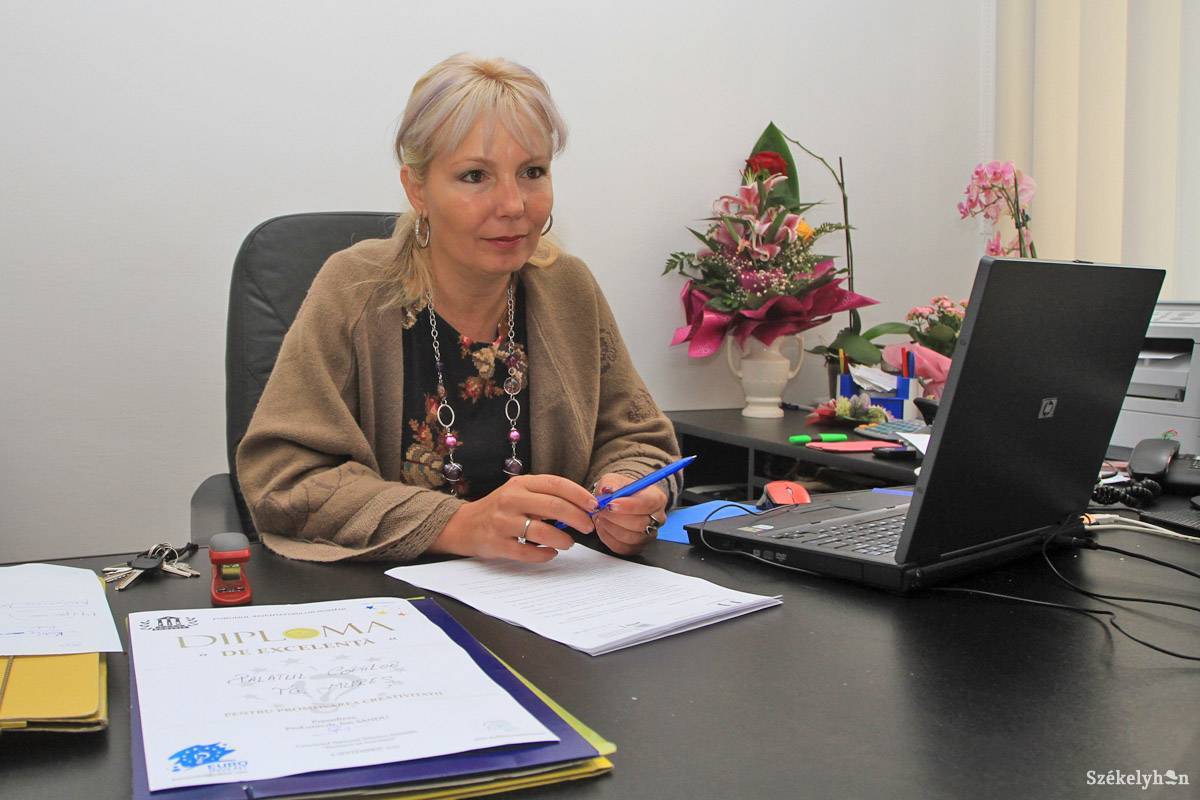 &bullet;  Fotó: Boda L. Gergely