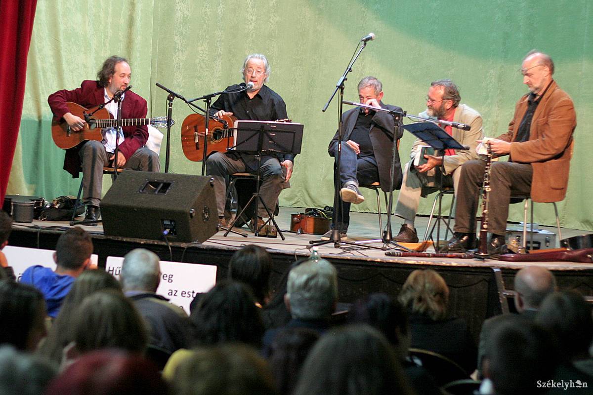 • Fotó: Haáz Vince