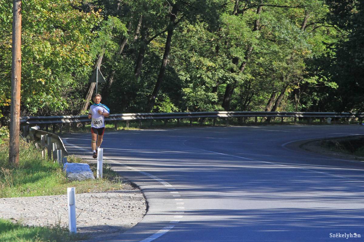 &bullet;  Fotó: Boda L. Gergely
