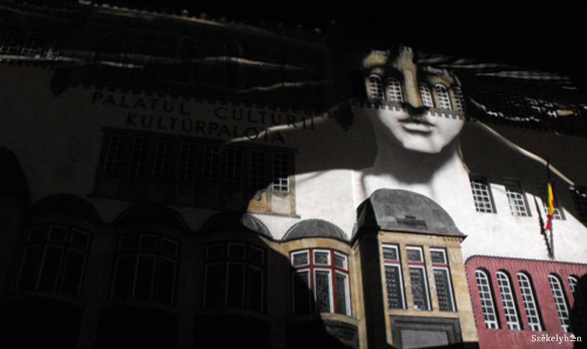 • Fotó: Antal Erika