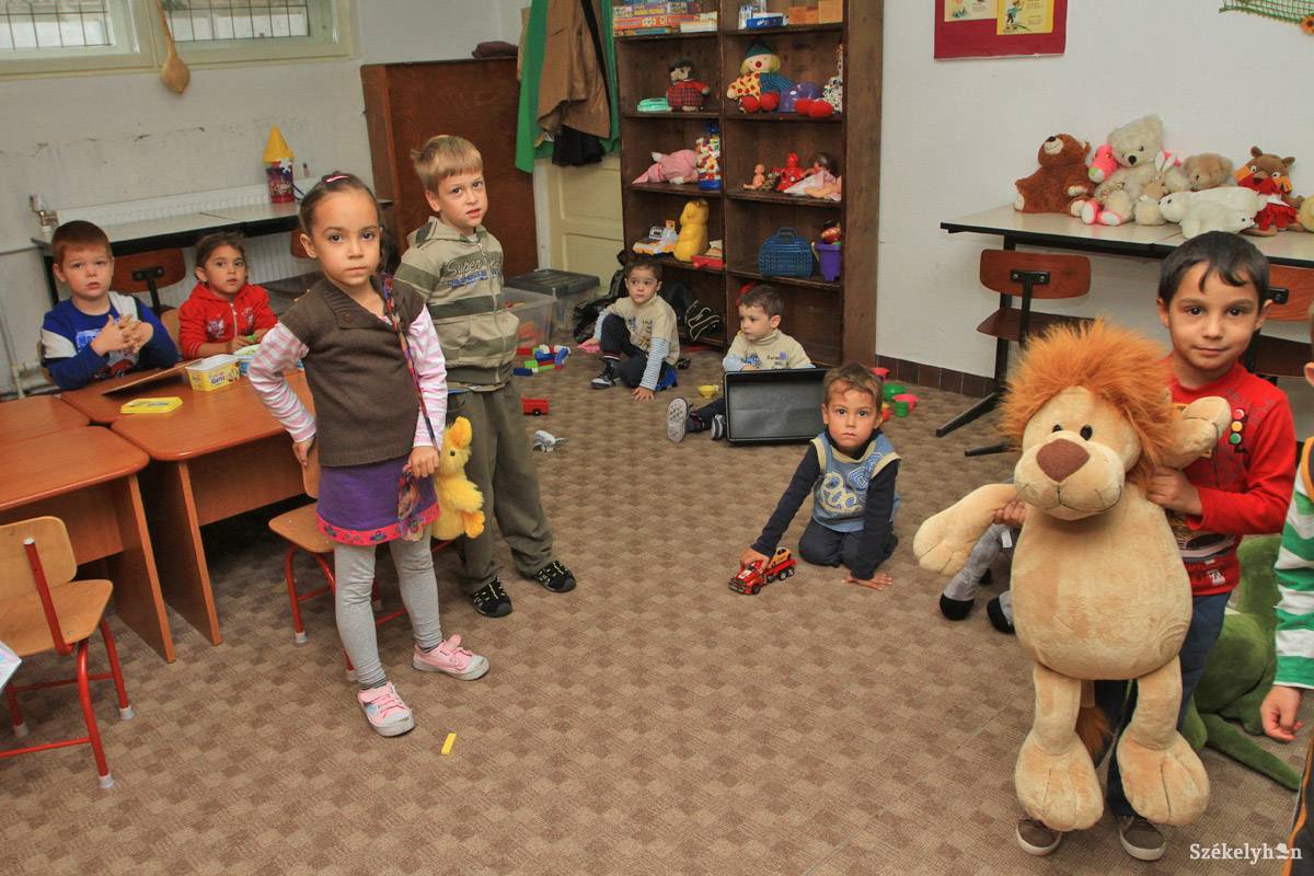 &bullet;  Fotó: Boda L. Gergely