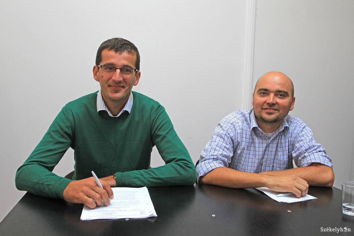 &bullet;  Fotó: Boda L. Gergely