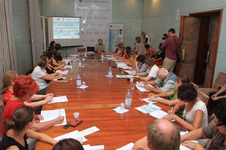 Jobb kommunikációt sürgetnek a betegek képviseletei