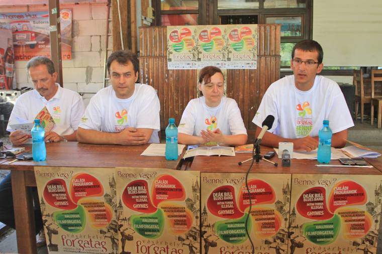 „Súlyos és fájdalmas pofon a magyarságnak”