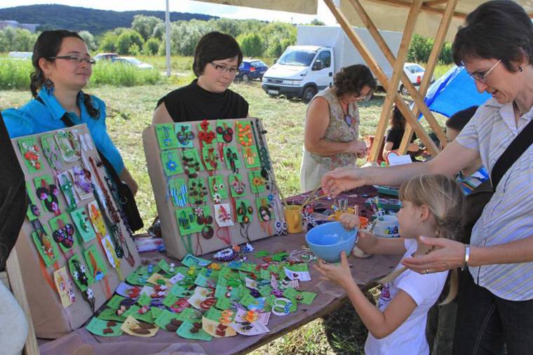 Mégis kap NKA-támogatást a Forgatag