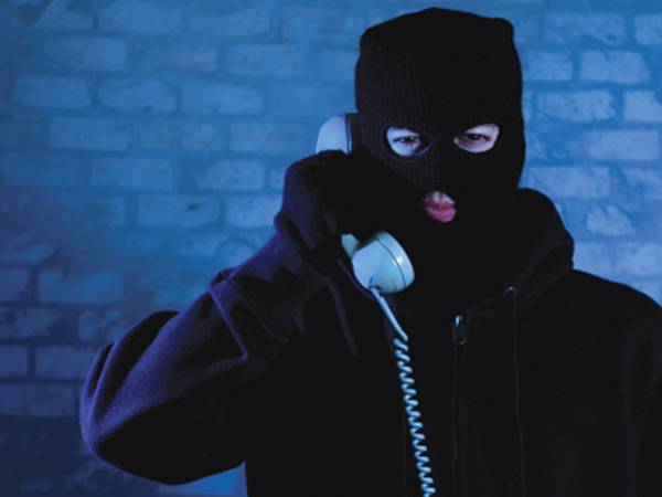 Balesetgyártó csalók maradtak hoppon