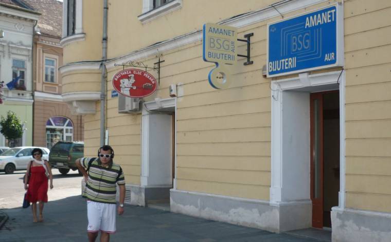 Nem kérünk magyar feliratot – nem is kapunk