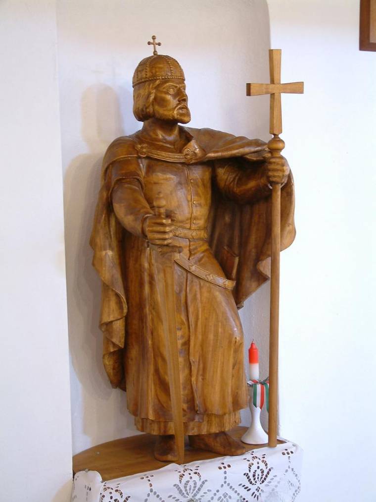 Augusztus 20-án először szerveznek ünnepséget Marosvásárhelyen