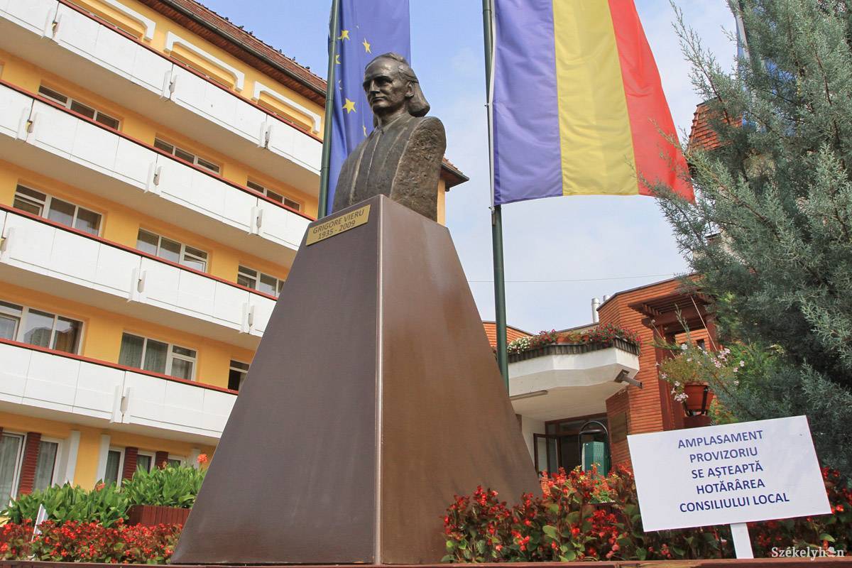 &bullet;  Fotó: Boda L. Gergely