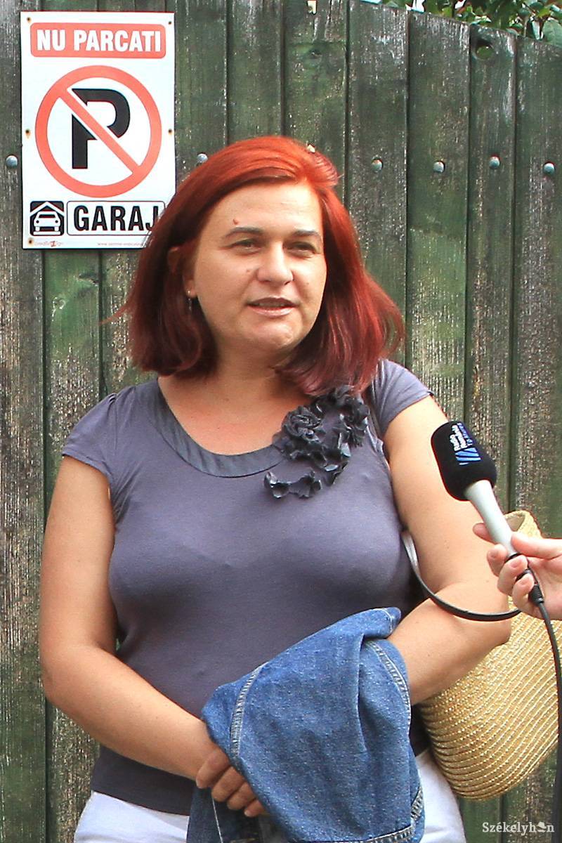 &bullet;  Fotó: Boda L. Gergely