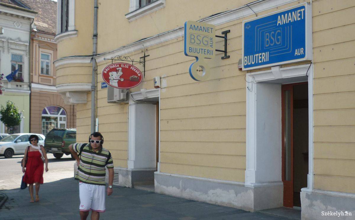 • Fotó: Szucher Ervin