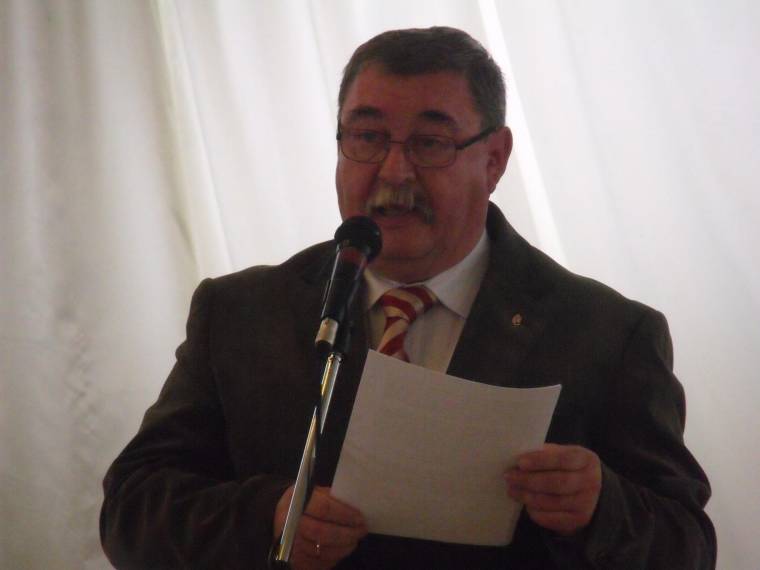 A hadigondozotti ellátás újdonságai