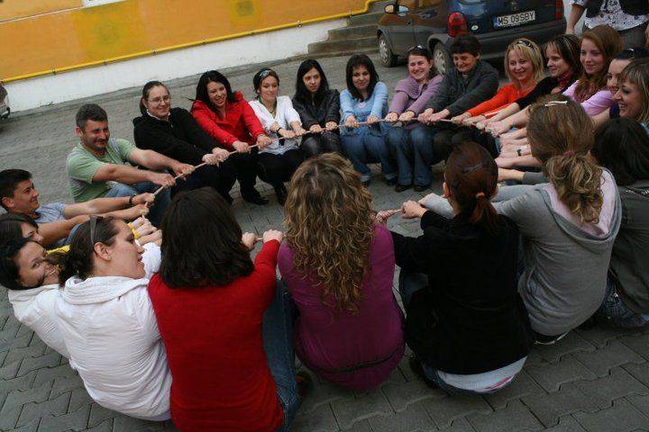 Magas a mérce a leendő pedagógusok válogatása során