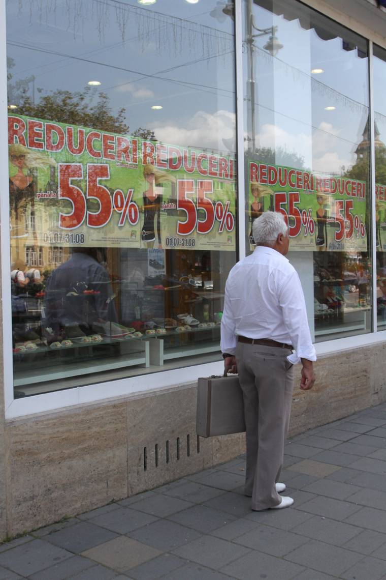 Akciókkal trükköző cégek buktak le