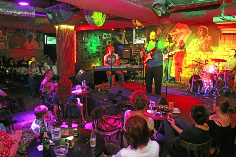 Dávid Robika kezelésére adakoztak