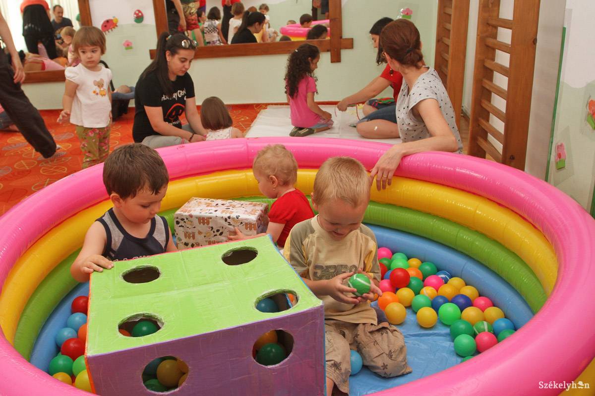 • Fotó: Boda L. Gergely