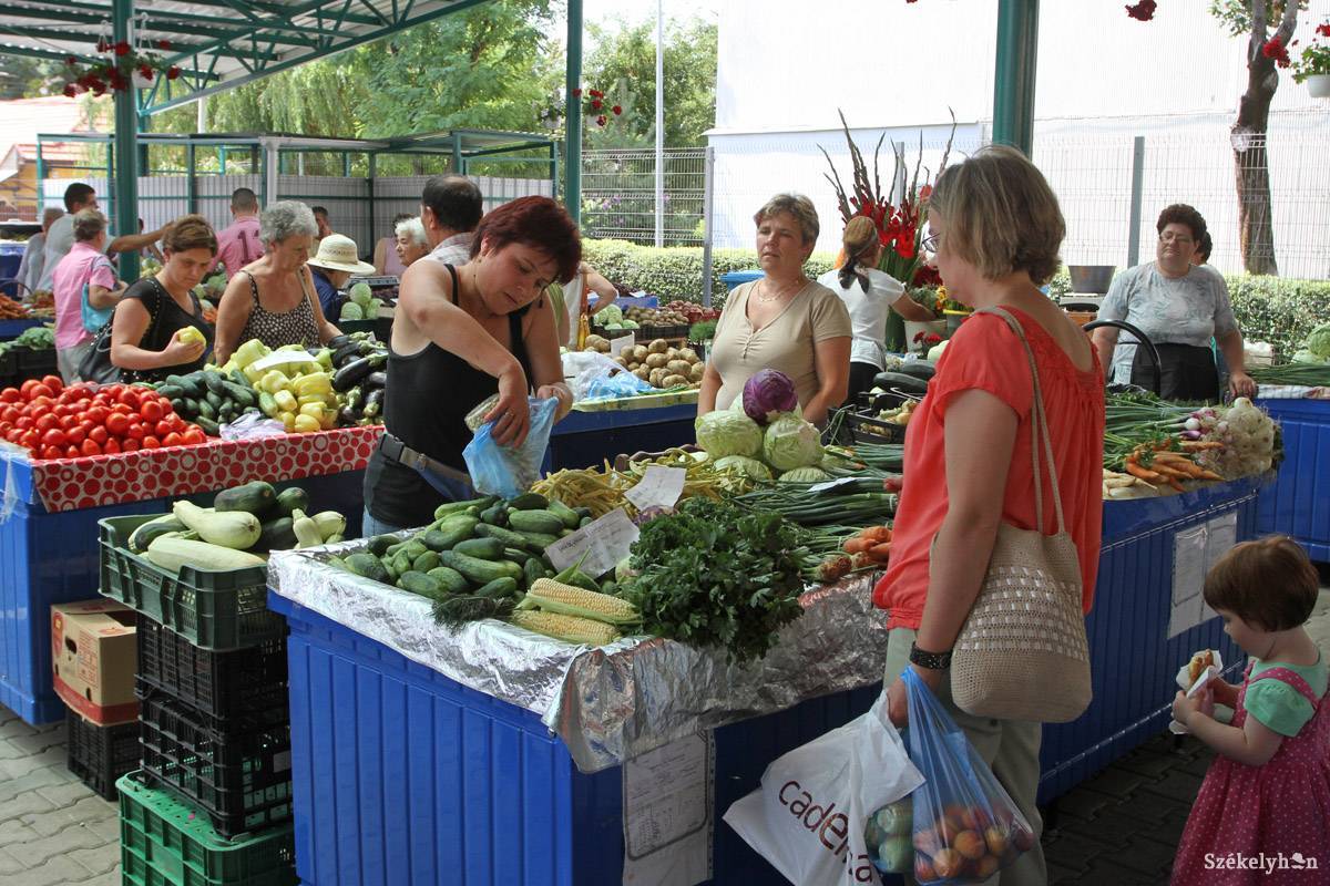 &bullet;  Fotó: Boda L. Gergely