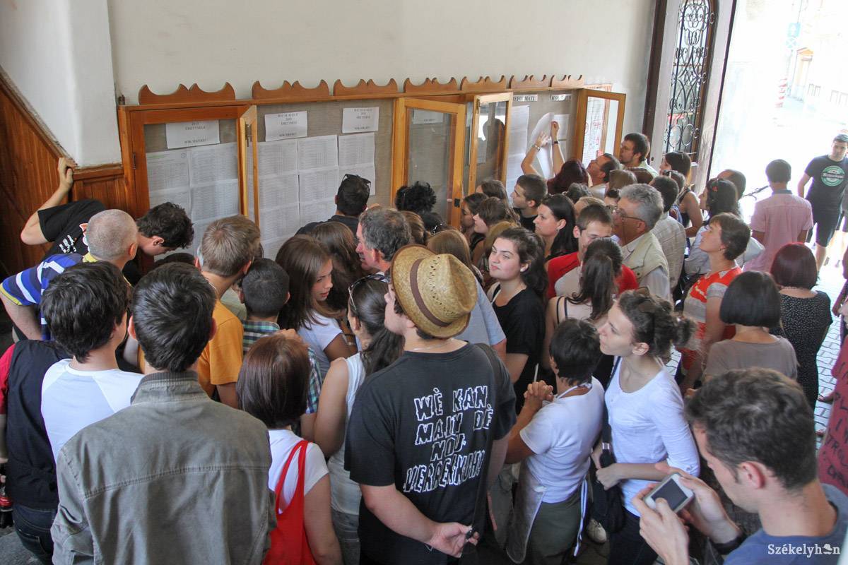 &bullet;  Fotó: Boda L. Gergely