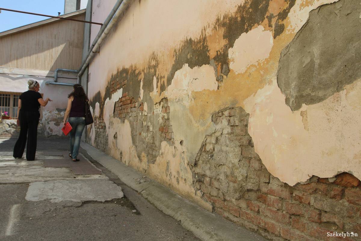 &bullet;  Fotó: Boda L. Gergely