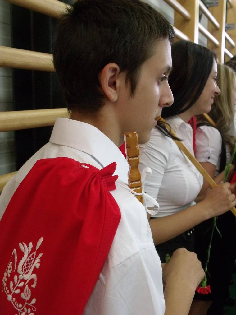 Jó évet zárnak Jedden