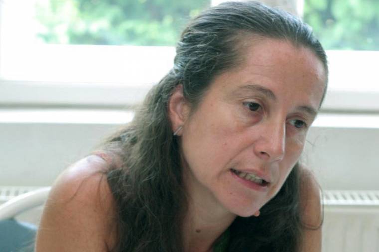 A házi beteggondozás útvesztői