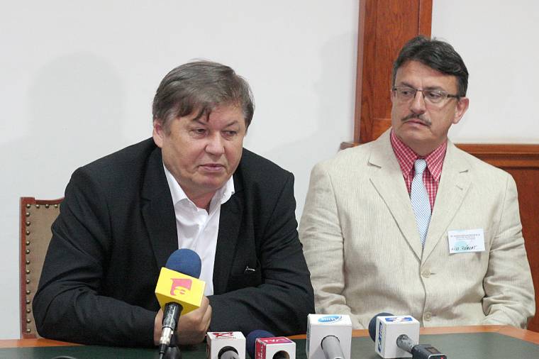 A megelőzés és a tájékozottság életeket menthet