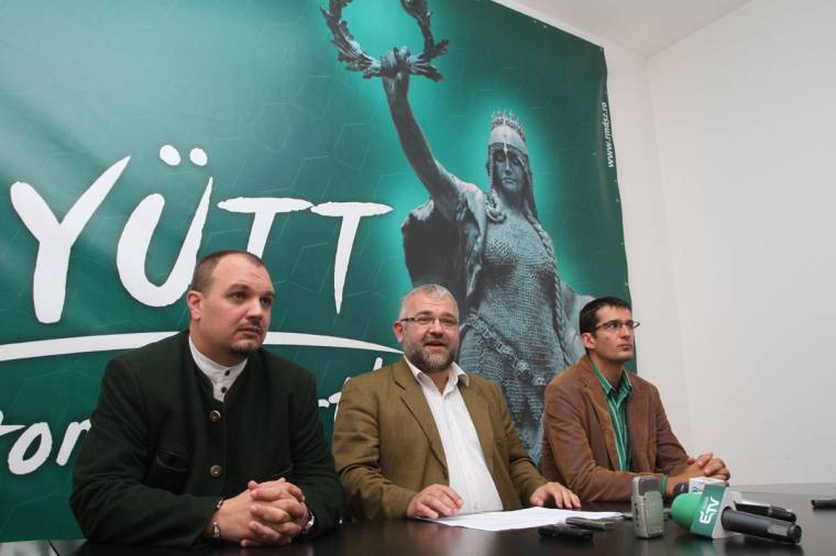 A Maros megyei magyar oktatásról