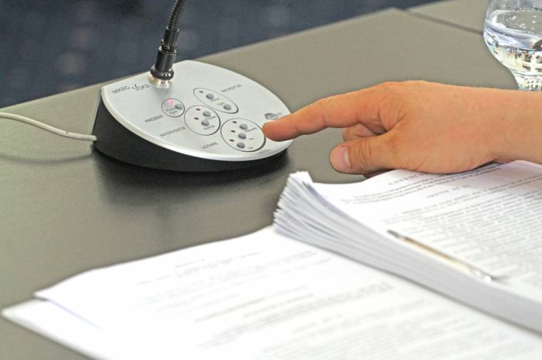 Sporttámogatásról szavaz a marosvásárhelyi önkormányzat