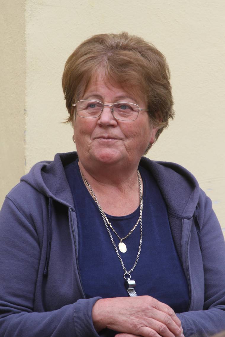 Nevelni, nem csak tanítani