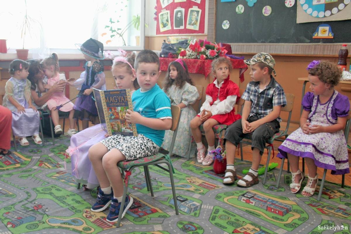 •  Fotó: Haáz Vince