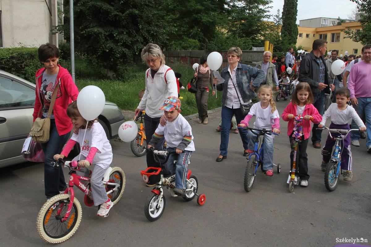 &bullet;  Fotó: Boda L. Gergely