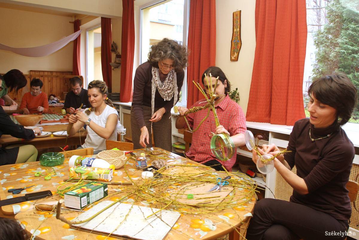 &bullet;  Fotó: Boda L. Gergely