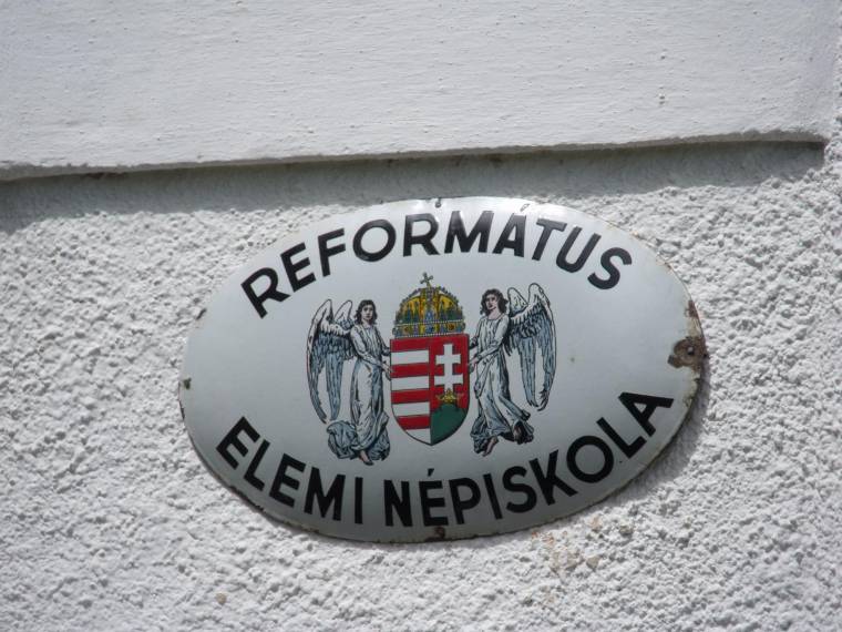 Nem csak szórványban épülhetnek új óvodák a magyar ajkú kicsik számára