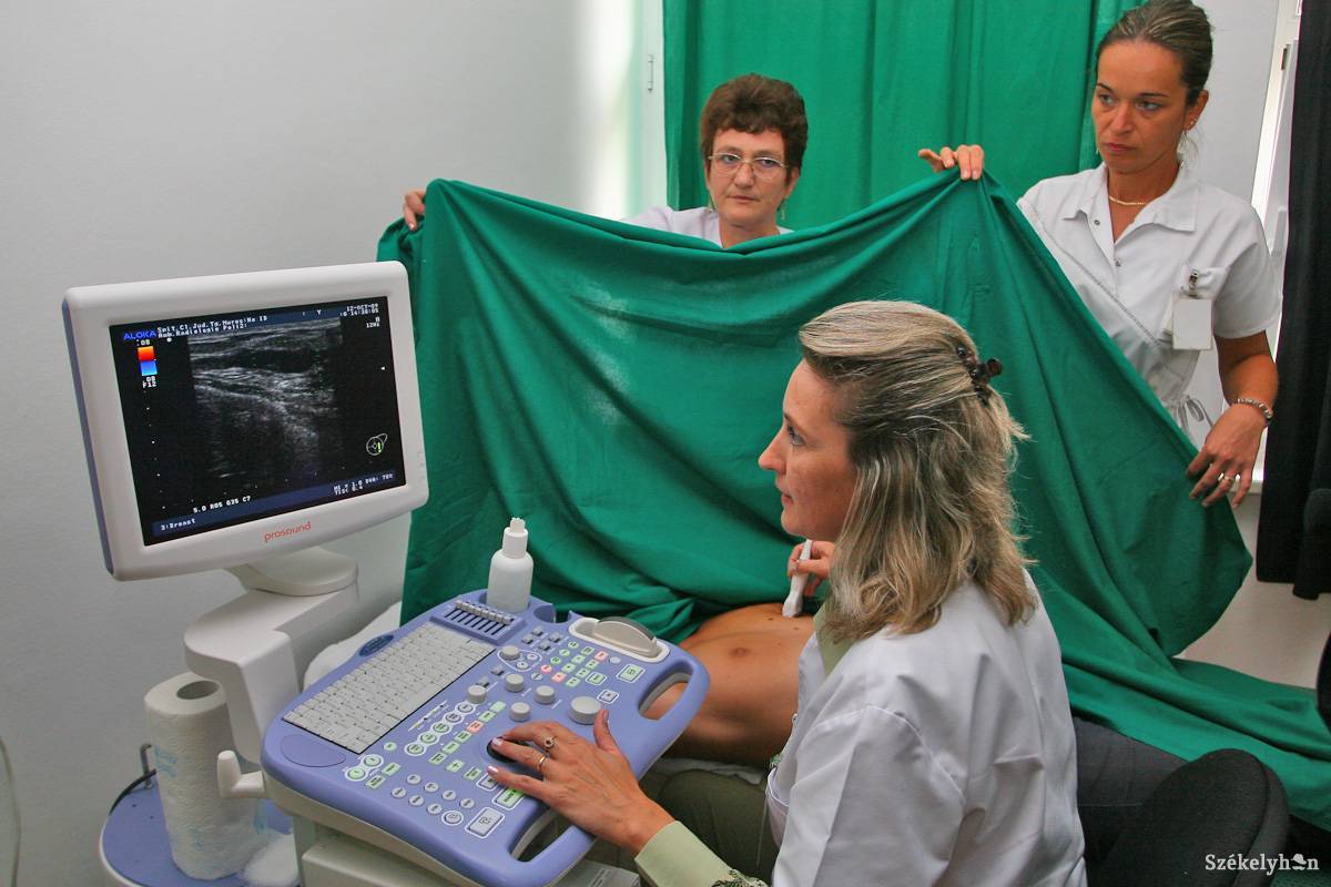 &bullet;  Fotó: Boda L. Gergely