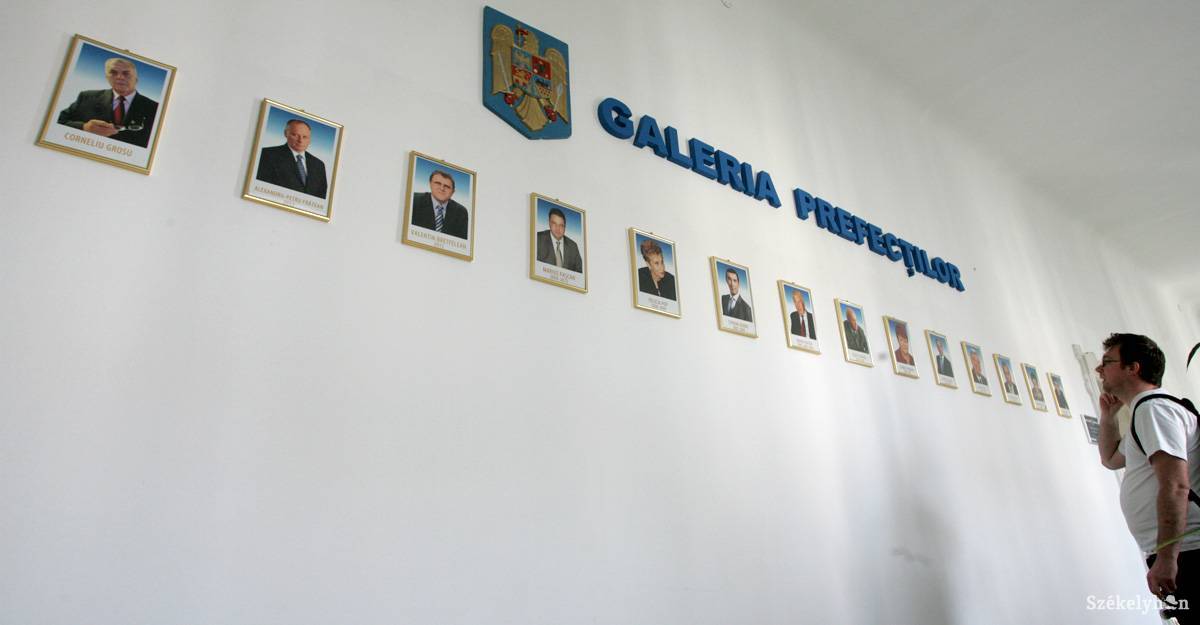 &bullet;  Fotó: Boda L. Gergely