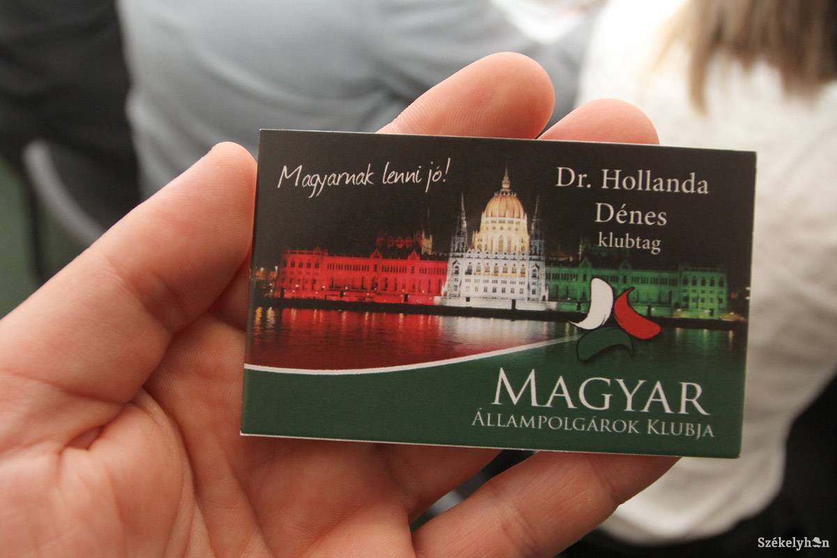 &bullet;  Fotó: Boda L. Gergely