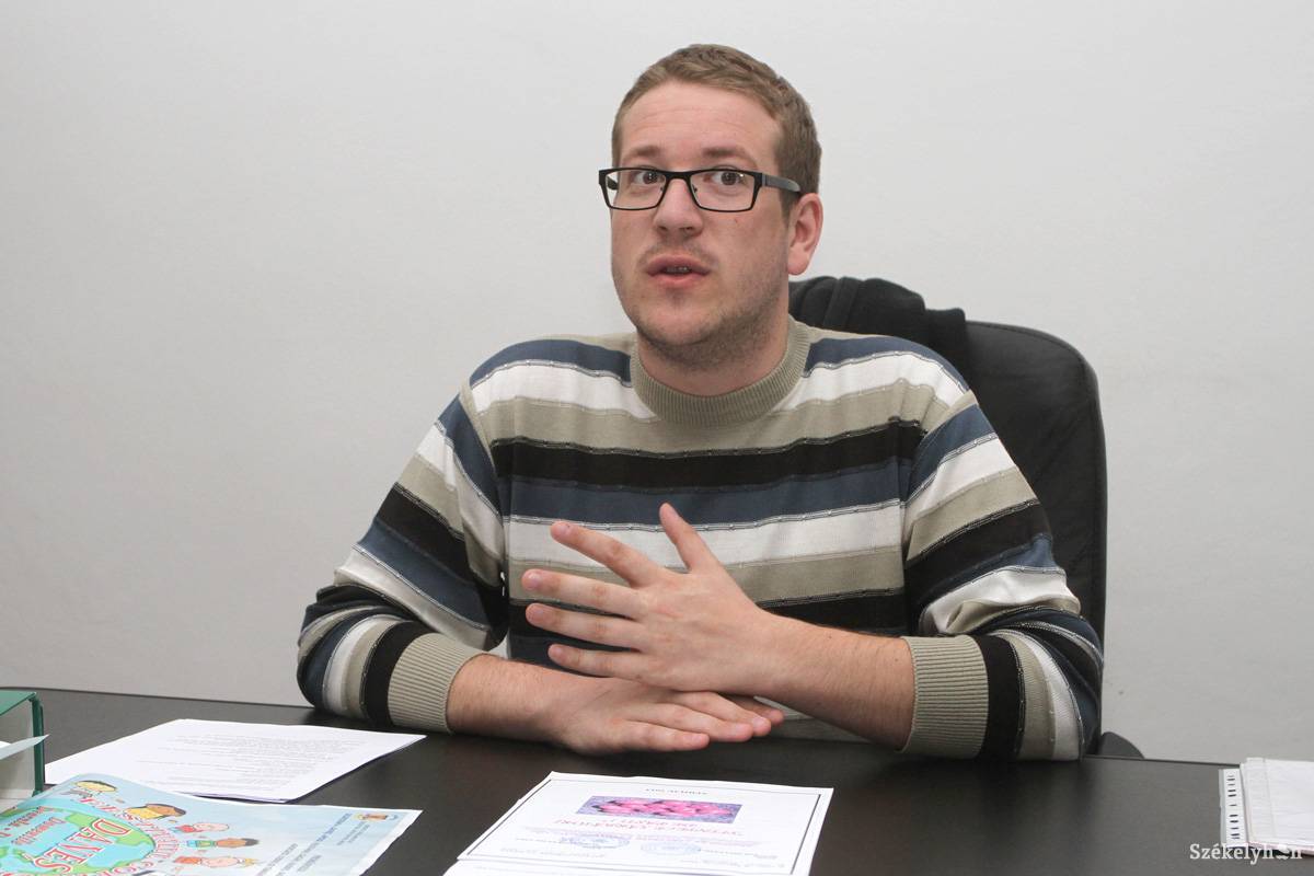 &bullet;  Fotó: Boda L. Gergely