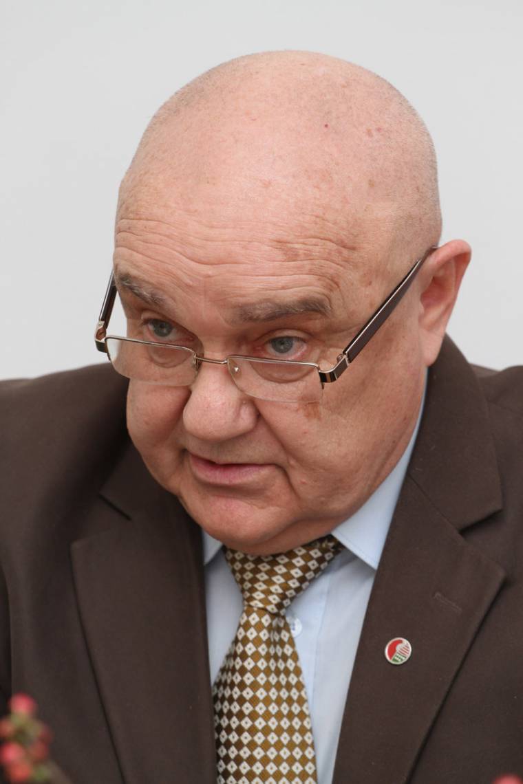 Élsportolók klubja indul