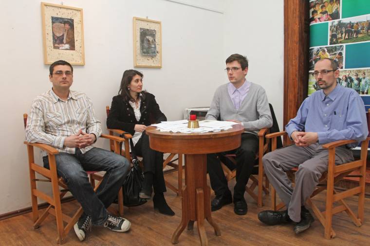 Városi Filmklub – nemcsak magyarul