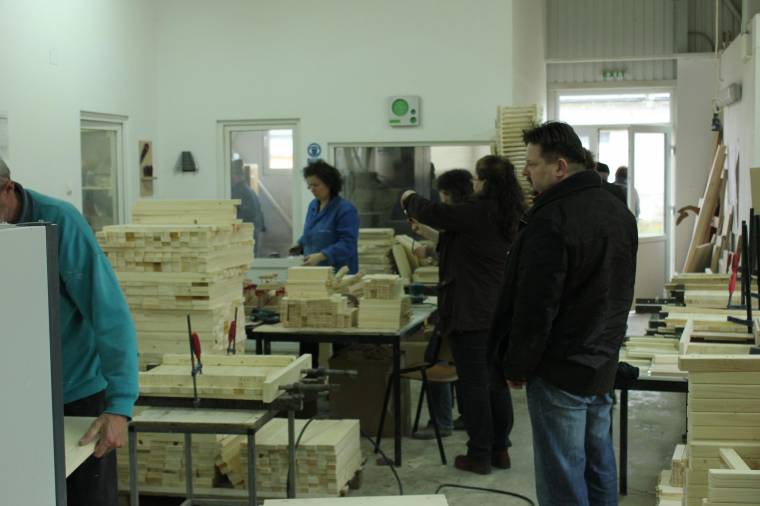 Kárpát-medencei magyar együttműködésről tárgyaltak