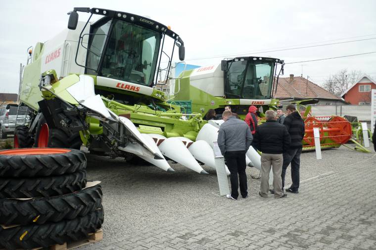 Hamarosan indul az erdélyi gazdaságfellendítő program