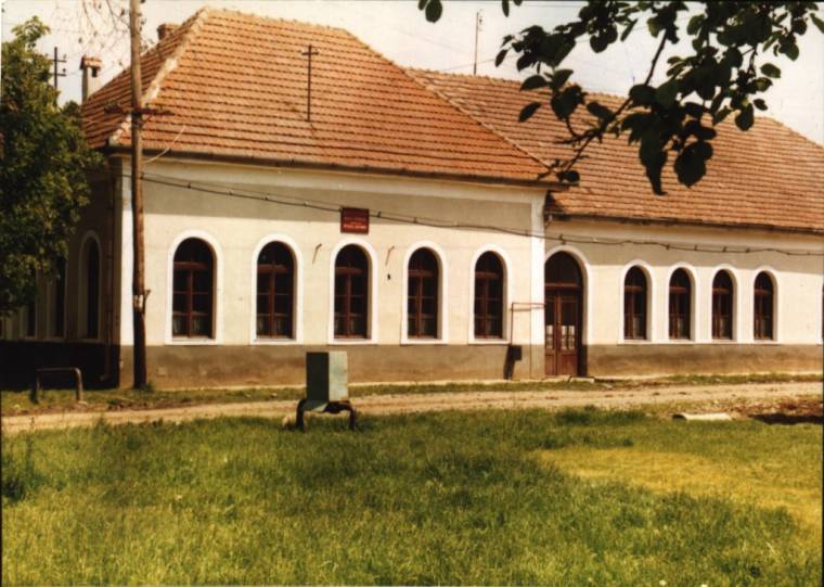 Eltűnt, megkerült, a rendőrök vizsgálódnak