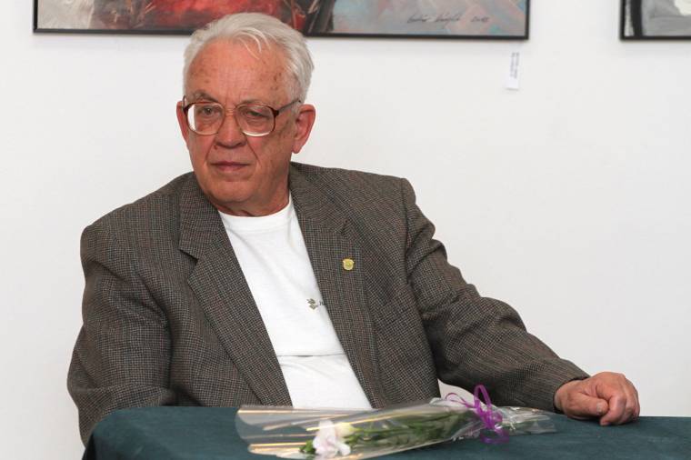 Marosvásárhely mint a fotográfia városa