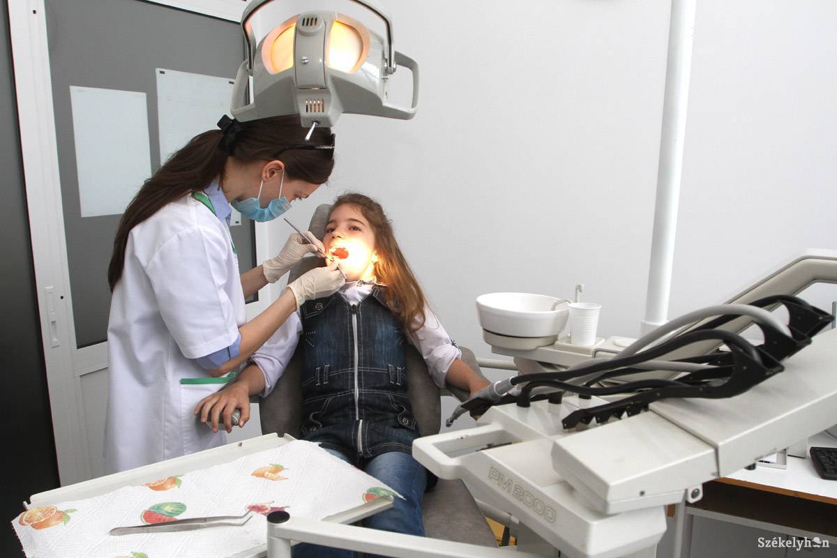 &bullet;  Fotó: Boda L. Gergely