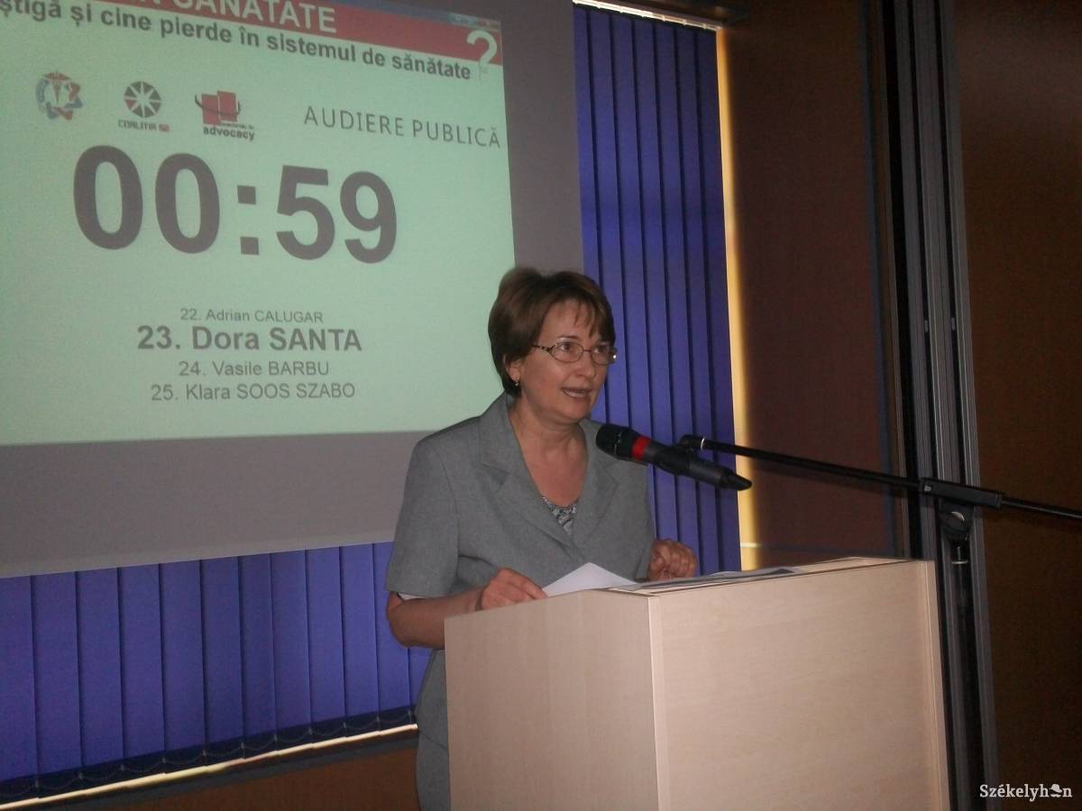 &bullet;  Fotó: Szucher Ervin