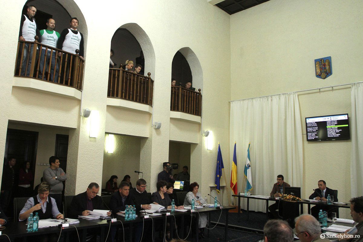 &bullet;  Fotó: Boda L. Gergely