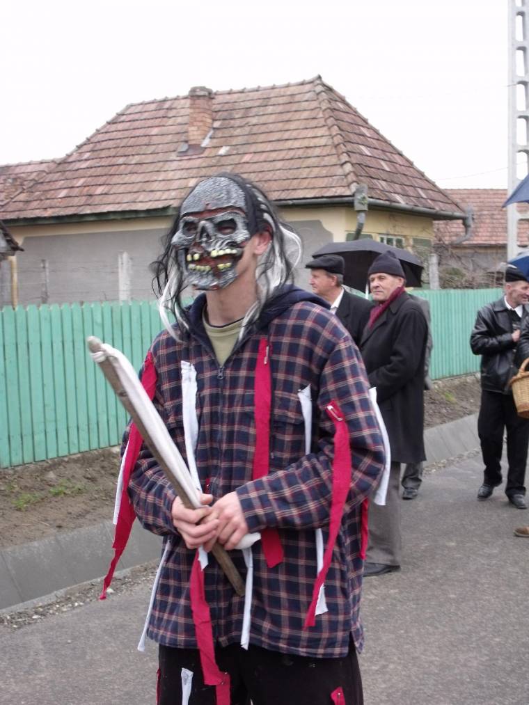 Öt év után megnyíltak a kapuk Jobbágyfalván