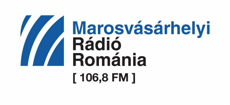 Helyi adók és illetékek Sepsiszentgyörgyön