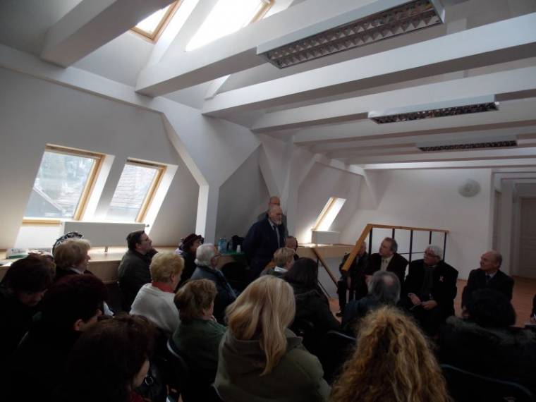 Lengyel, magyar, két jó barát – mind a mai napig